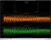 34509_1752142739_Screenshot from 2025-07-10 19-18-48.png